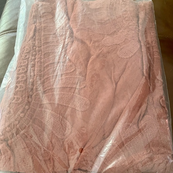 STYLESTALKER Embroidered Cardigan (Kimono) - Plus NEW - Picture 5 of 8